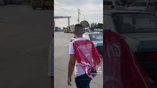 Tofaş Tiktok Videoları
