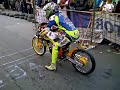 Drag Bike Lpg 2012 201 M images Drag Bike Lpg 2012 201 M