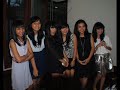 image Serempet Gudal Kimcil New Songs Lirik