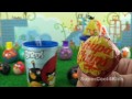 Angry Birds Epic Surprise Egg Kinder Surprise Egg And Super images Angry Birds Epic Surprise Egg Kinder Surprise Egg And Super