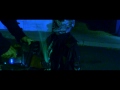 ICP
