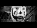 ICP