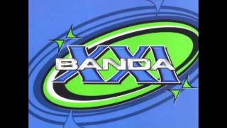 Watch Banda Xxi Boom Boom video