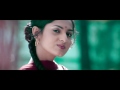 image Duniyadari Promo Marathi Movie Swapnil Joshi Sai Tamhankar Urmila Kakar Hd