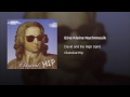 Eine Kleine Nachrmusik