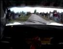 911 turbo porsche rally