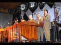 MARIMBA ESPIGA DE ORO DE VENUSTIANO CARRANZA CHIAPAS.