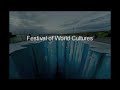 video art