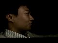 Delicious Affair Sub Indo images Delicious Affair Sub Indo