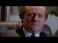 Double impact, lesbian scene - youtube