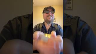 Hohner Special 20 Harmonica Blues Jam