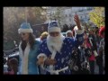 Video Stop Скука 5 - "С Новым годом!"