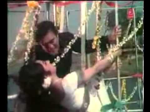 Old Hindi Movie Songs - Part 90