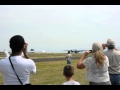 Warbird Weekend, July 14 (Idaho Count... Warbird Weekend, July 14 (Idaho Count...