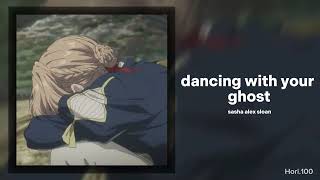 songs for edits ♥︎ sad audios (covers) ・violet evergarden