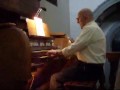 George Frideric Handel  - Romanza ( Lascia ch'io pianga )