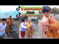 KUMPULAN TIK TOK FAHMIIBOO DAN BU GURU CANTI SLOWWMO🥰🥰TERBARU PART2