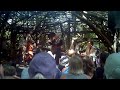 Dale Watson @ The Woods Stage - Pickathon 2013