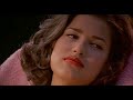 Ed And His Dead Mother Full Movie