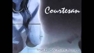 Watch New York Room I Wear Your Ring video
