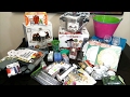 مشترياتي الرخيصة جدا للمطبخ و التنظيم 💕💕Haul
