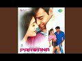Jo Pallu Gira Diya 🎶Full Mp3 Song🎶 Jaspinder Narula & Farid Sabri &  Sarika (Parwana) Moj Viral Song