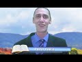 Pastor Adelio - Truques para Dominar Pessoas