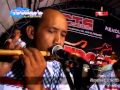18 PINTA TERAKHIR WIWIK ASRI MPEG1 VCD PAL