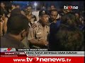 image Warga Bertahan Menuntut Sertifikat Tanah Leluhur