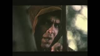 Ashabi̇ Kehf 6. Bölüm Mağara Arkadaşları Full Izle