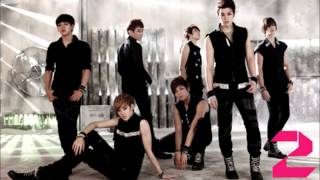 Watch Ukiss Story Of April video