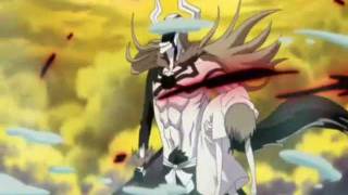 Watch Bleach Hurricane video
