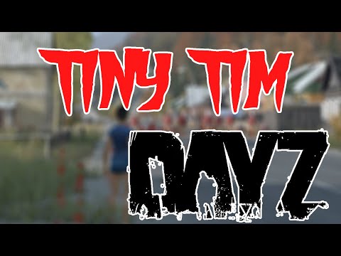 Click To Play youtube