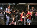Tegar Aku Yang Dulu Bukan Yang Sekarang Festival Buskers Langkawi images Tegar Aku Yang Dulu Bukan Yang Sekarang Festival Buskers Langkawi