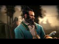 A Dota Short : Tidehunter's Tactics