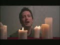 Daniel Kirkley - "My New Dawn"