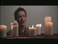 Daniel Kirkley - "My New Dawn"