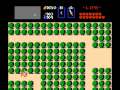 The Legend Of Zelda