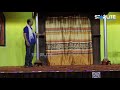 Daku Jabro Da Clinic | Latest Stage Drama 2019 | Clip 02 | Pakistani Funny Stage Drama