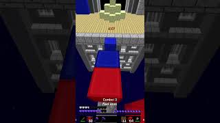 Best Pvp Texture Pack For Bedwars