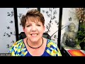 Leann, with Finding Resilience, interviews Dr.Margaret Paul