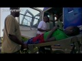 Kony Documentary