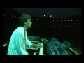 Live @ Wembley Stadium (1987)