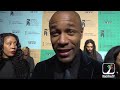 Tank says what women inspire him