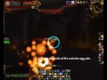 How to Solo Alysrazor Trash as Shadow Priest