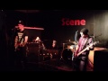 Pining For The Road Video preview