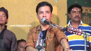 Salam salam hajar salam , Bangla song by Mizan bay Salam salam hajar salam , Bangla song by Mizan bay