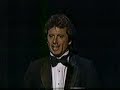 BOB FOSSE "BIG DEAL"