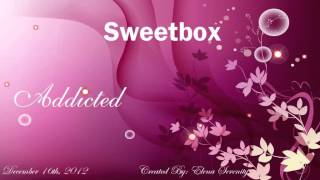 Watch Sweetbox Million Miles video