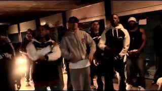 Watch Eksman Na Blood video